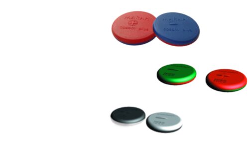 MAGNETOTERAPIA