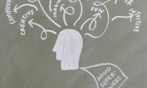 INTELLIGENZA EMOTIVA