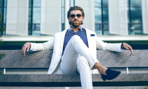 MINDSET PER IL SUCCESSO