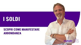 I Soldi