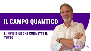 Il Campo Quantico